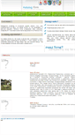 Mobile Screenshot of katalog.powiat-bialogard.pl